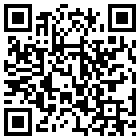 qrcode für Bega Gantenbrink 24649WK3 - Bega Ceiling wall light indoor outdoor use White 3000K