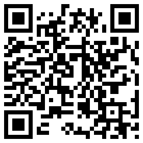 qrcode für Bega Gantenbrink 24653K3 - Bega Ceiling/wall/pillar light &A area 3000K