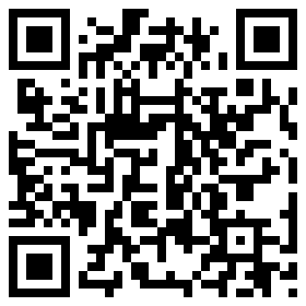 qrcode für Bega Gantenbrink 24655K3 - Bega Light block ® indoor outdoor use Graphite 3000K