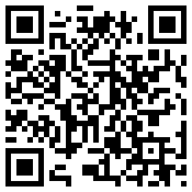 qrcode für Bega Gantenbrink 24676K4 - Bega LED compact downlight indoor outdoor use 4000K