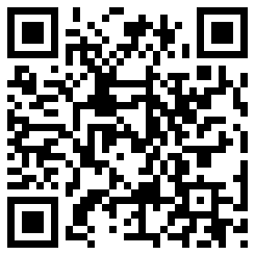 qrcode für Bega Gantenbrink 24677K3 - Bega LED compact downlight indoor outdoor use 3000K