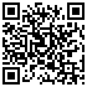 qrcode für Eaton 011166