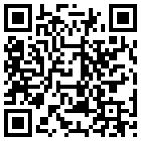 qrcode für Trilux 8182600