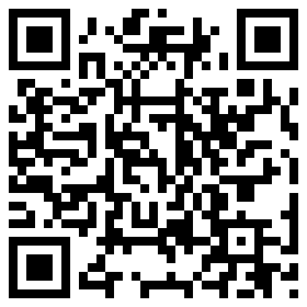 qrcode für Bega Gantenbrink 24678K3 - Bega LED compact downlight indoor outdoor use 3000K