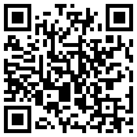 qrcode für Bega Gantenbrink 24678K4 - Bega LED compact downlight indoor outdoor use 4000K