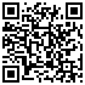 qrcode für Bega Gantenbrink 24679AK3 - Bega LED compact spotlight indoor outdoor use silver 3000K