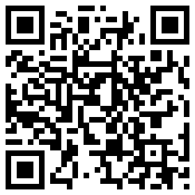 qrcode für Bega Gantenbrink 24679K3 - Bega LED compact spotlight indoor outdoor use White 3000K