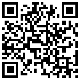qrcode für BlackBox AVU5004A - Wizard Multimedia Transmitter/Broadcaster Quad Video/stereo audio