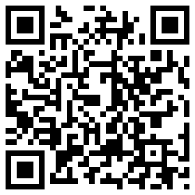 qrcode für Schneider Electric Schneider servo motor 2 8000rpm shaft fitting brake - BMH0702P36F1A