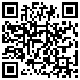 qrcode für Bega Gantenbrink 24685AK4 - Bega LED compact downlight indoor outdoor use Silver 4000K