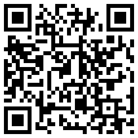 qrcode für Lapp 0027980/500
