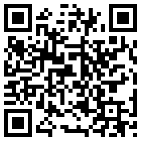 qrcode für Siemens 3VA6325-8KQ31-2AA0 (3VA63258KQ312AA0)