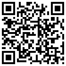 qrcode für ZEBRA 3007589-T - Perform 1000D label roll thermal paper 76 2x101 6mm