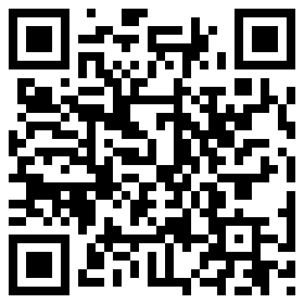 qrcode für Schneider Electric Schneider servo motor 2 8000rpm shaft pass breaks - BMH0702P36A2A