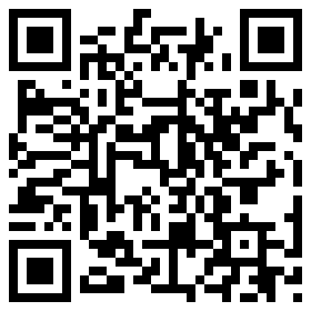 qrcode für Bega Gantenbrink 24685K3 - Bega LED compact spotlight indoor outdoor use White 3000K