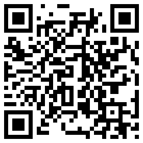 qrcode für Bega Gantenbrink 24686K3 - Bega LED compact spotlight indoor outdoor use White 3000K