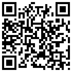 qrcode für Bega Gantenbrink 24687K4 - Bega LED compact spotlight indoor outdoor use White 4000K