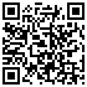 qrcode für Bega Gantenbrink 24689AK4 - Bega LED compact spotlight indoor outdoor use silver 4000K