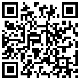 qrcode für Bega Gantenbrink 24690AK4 - Bega LED compact downlight indoor outdoor use silver 4000K