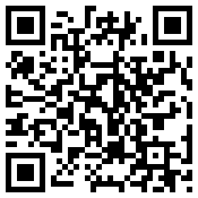 qrcode für Bega Gantenbrink 24690K3 - Bega LED compact spotlight indoor outdoor use White 3000K