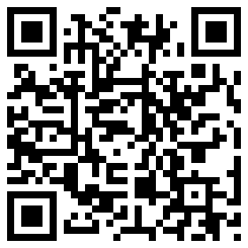 qrcode für Bega Gantenbrink 24690K4 - Bega LED compact spotlight indoor outdoor use White 4000K