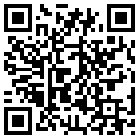 qrcode für Eaton 222600