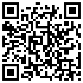 qrcode für Bega Gantenbrink 24691K3 - Bega House number light indoor outdoor use Graphite 3000K