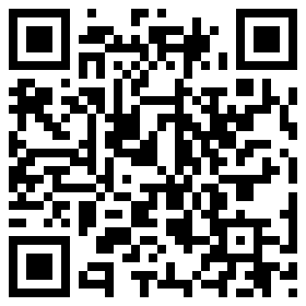 qrcode für Bega Gantenbrink 31039K3 - Bega wall light indoor outdoor use graphite 3000K