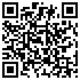 qrcode für Bega Gantenbrink 31045K3 - Bega wall light indoor outdoor use 3000K