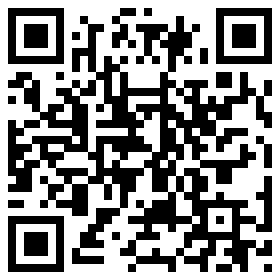 qrcode für Bega Gantenbrink 31049K3 - Bega wall light indoor outdoor use 3000K