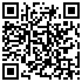 qrcode für Bega Gantenbrink 31050K3 - Bega wall light indoor outdoor use 3000K