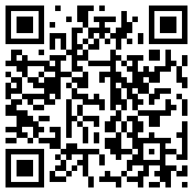 qrcode für Bega Gantenbrink 31073K3 - Bega pendant light indoor outdoor use 3000K