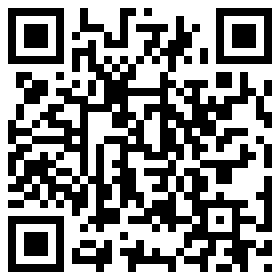 qrcode für Siemens 6ES7193-6BP00-2BA0 - SIMATIC ET 200SP Base Unit BU15 P16 A0 2B