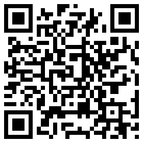 qrcode für Bega Gantenbrink 31196K3 - Bega wall light indoor outdoor use 3000K