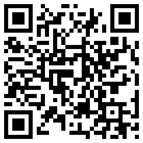 qrcode für Bega Gantenbrink 31197K3 - Bega wall light indoor outdoor use 3000K