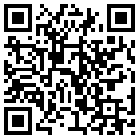 qrcode für Bega Gantenbrink 31206K3 - Bega wall light indoor outdoor use 3000K