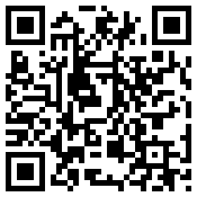 qrcode für Schneider Electric Schneider servo motor 2 8000rpm shaft fitting brake - BMH0702P31F2A