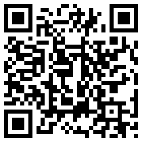 qrcode für Trilux 8259600