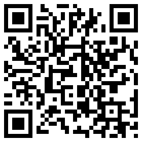 qrcode für Bega Gantenbrink 31207K3 - Bega wall light indoor outdoor use 3000K