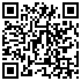 qrcode für Bega Gantenbrink 31222K3 - Bega wall light indoor outdoor use 3000K