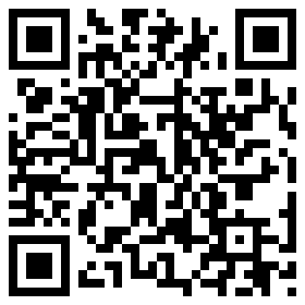 qrcode für Bega Gantenbrink 31263K3 - Bega wall light indoor outdoor use 3000K