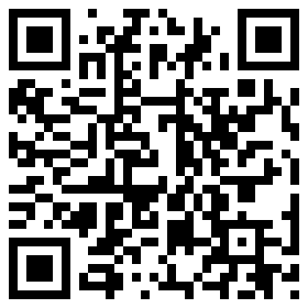qrcode für Bega Gantenbrink 31410K3 - Bega wall light indoor outdoor use graphite 3000K