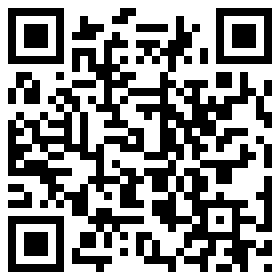 qrcode für Siemens 3NA6105 - NH fuse Gr 1 16A gL / gG insulated