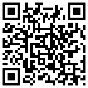 qrcode für Bega Gantenbrink 31426K3 - Bega wall light indoor outdoor use graphite 3000K