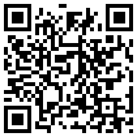 qrcode für Trilux 8179251