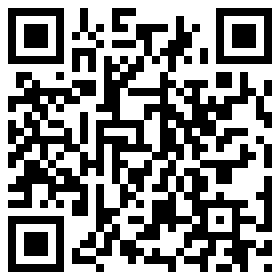 qrcode für Bega Gantenbrink 31430K3 - Bega wall light indoor outdoor use graphite 3000K