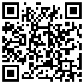 qrcode für Bega Gantenbrink 31431K3 - Bega wall light indoor outdoor use graphite 3000K