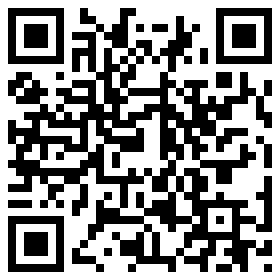 qrcode für Schneider Electric LP2K1210BD3 - TeSys K reversing contactor - 3P - AC-3 <= 440 V 12 A - 1 NO - 24 V