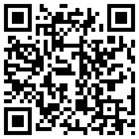 qrcode für Bega Gantenbrink 31435K3 - Bega wall light indoor outdoor use graphite 3000K
