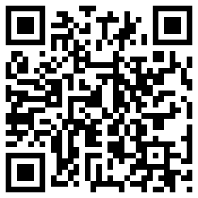 qrcode für Waskönig+Walter NYM-J 4X6 TR 500M - NYM RE 4x6 sqmm PVC insulated sheathed cable